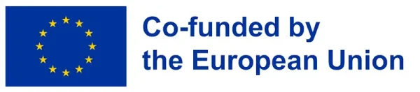 EN_Co-fundedbytheEU_RGB_POS (1)uusinuusi EN_Co-fundedbytheEU_RGB_POS (1)uusinuusi