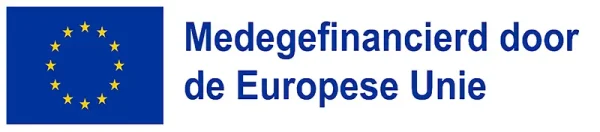 NL_Co-fundedbytheEU_RGB_POS_uusinuusi NL_Co-fundedbytheEU_RGB_POS_uusinuusi